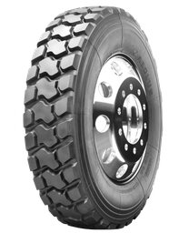 [AEO0015] NEUM. 12.00R24 20PR TT 160/157F AGM10 (Tracción-Faena) AEOLUS