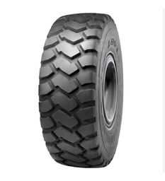 [RES0007] NEUM. 23.5-25 20PR TL ST31/R812 E3/L3 RESOURCE