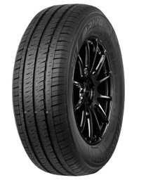 [ARV0001] NEUM. 205/65R16C 107/105T TRANSITO ARZ 6-C ARIVO