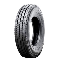 [TRI0053] NEUM. 295/80R22.5 TR686 DIR TRIANGLE