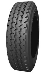 [RDS0022] NEUM. 12.00R24 20PR SET RS602 MIXTO ROADSHINE