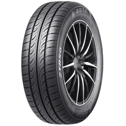 [ZTA0027] NEUM. 195/70R14 91H ZTR50 ZETA