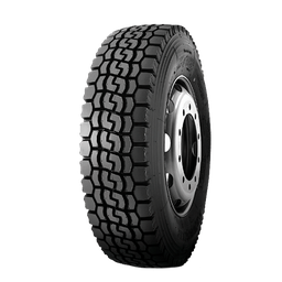 [BGT0018] NEUM. 11R22.5 16PR STEEL TRAC M716 BRIDGESTONE