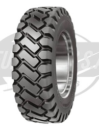 [TRI0011] NEUM. 17.5R25** TB516 E3/L3 TI TRIANGLE