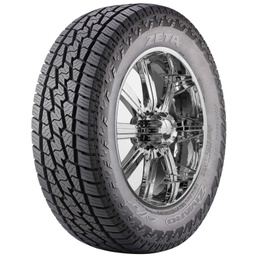 [ZTA0043] NEUM. 225/75R16 10PR 115/112S AT ZETA ZIVARO