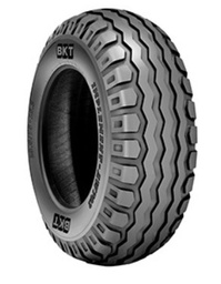 [BKT0022] NEUM. 11.5/80-15.3  14PR  135 A8 AW702 TL F3 AGRICOLA-DELANTERO BKT