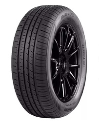 [ARV0011] NEUM. 175/65R14 82H PREMIO ARZERO ARIVO
