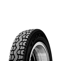 [TRI0062] NEUM. 275/80R22.5 16PR TR667 TRIANGLE