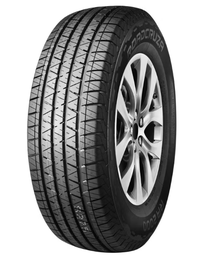 [RDC0009] NEUM. 215/85R16 10PR 115/112S RA2000 ROADCRUZA