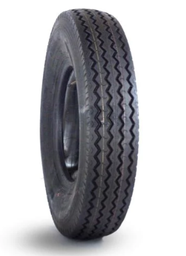 [TRI0016] NEUM. 7.00R15 10PR TR604 HWY RIANGLE