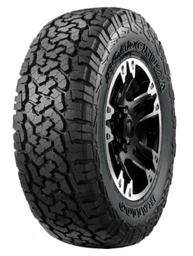 [RDC0001] NEUM. L/T   205/70R15 96/93S 6PR RA1100 A/T  ROADCRUZA