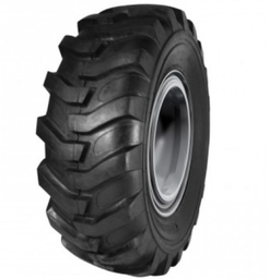 [AEO0011] NEUM. 19.5L24 12PR R4 TL AEOLUS/ HENAN
