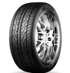 [ZTA0010] NEUM. 235/60R16 100V AZURA ZETA