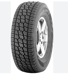 [ZTA0025] NEUM. 265/70R16 112H TOLEDO ZETA
