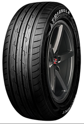 [TRI0084] NEUM. 185/65R14  TEM11  H/T TRIANGLE