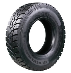 [BLN0015] NEUM. 295/80R22.5 18PR 152/149K BD280 TRACC. MIXTA  BLACKLION