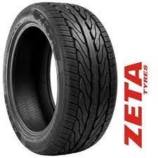 [ZTA0042] NEUM. 235/65R17 108V AZURA ZETA