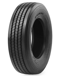 [AEO0077] NEUM. 205/75R17.5 14PR ASR35 DIRECC. M+S AEOLUS