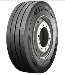 [MIC0010] NEUM. 295/80 R22.5 152/148L X MULTI Z DIRECC MICHELIN
