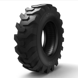 [ADV0009] NEUM. 10-16.5 10PR TL L2D ADVANCE