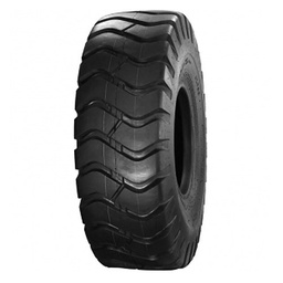 [GDR0011] NEUM. 23.5/25 20PR E3/L3 CL-728 W TUBULAR GOODRIDE