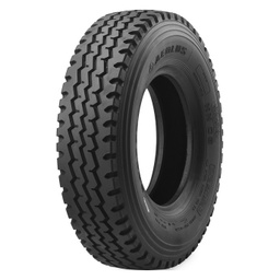 [AEO0091] NEUM. 315/80R22.5  AGC08 /HN08 (Mixto) M+S AEOLUS