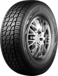 [ZTA0041] NEUM. 245/75R16 109S A/T TOLEDO ZETA