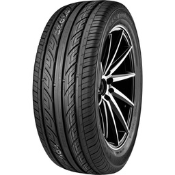 [CFS0007] NEUM. 215/55R17 98W CF500 COMFORSER