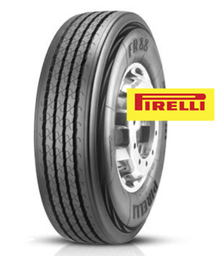 [PIR0001] NEUM. 13R22.5-16 FR88 PIRELLI