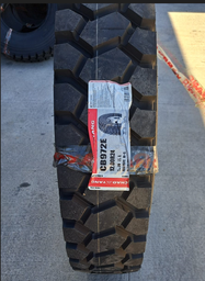 [GDR0010] NEUM. 12.00R24 18PR CB972E FAENA (32MM) GOOD/GOODRIDE/CHAOYANG