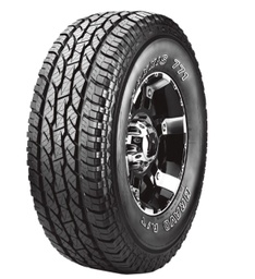 [MXS0008] NEUM. 225/65R17 BRAVO AT771 102T M+S MAXXIS