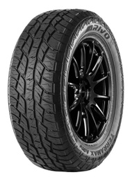 [ARV0008] NEUM. 245/75R16 111T TARRAMAX ARV PRO A/T ARIVO
