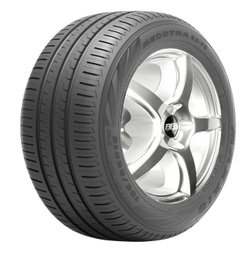 [MXS0007] NEUM. 165/65R13 MECOTRA MA-P5 77T MAXXIS