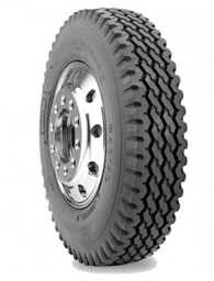 [BGT0030] NEUM. 315/80R22.5 18PR 156/153J M857AZ BRIDGESTONE