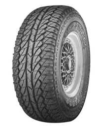 [CFS0013] NEUM. 265/65R17 112S CF1000 A/T COMFORSER