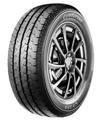 [CFS0010] NEUM. 155R13C 8PR 90/88S COMFORSER LT CF350