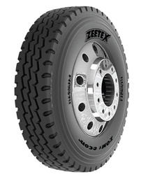 [ZTX0002] NEUM. 12R22.5 150/147L MIXTO ZOM1 ECOM ZEETEX