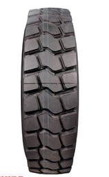[RDS0006] NEUM. 13R22.5 18PR  154/151K FAENA RS617N ROADSHINE