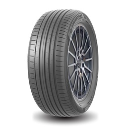 [GTR0001] NEUM. 295/40R21 111Y H/T  QUEST-X  GREENTRAC