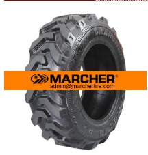 [MRC0008] NEUM. 14.9-24 12PR SLR4A R4 TLMARCHER