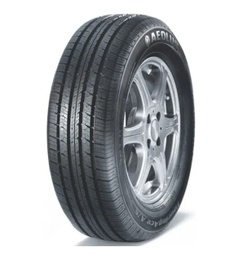 [AEO0038] NEUM. 235/65R16 103T AG03 AEOLUS