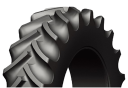 [ADV0031] NEUM. 18.4-34 10PR TT R1 ADVANCE