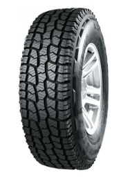 [GDR0015] NEUM. 265/60R18 110T SL369 GOODRIDE