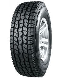 [GDR0040] NEUM. 275/55R20 113S SL369 GOODRIDE