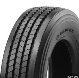 [AEO0012] NEUM. 215/75R17.5 18PR ASR35(Direccion) M+S AEOLUS