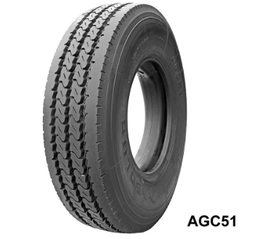 [AEO0066] NEUM. 12R22.5 152/149L AGC51  AEOLUS
