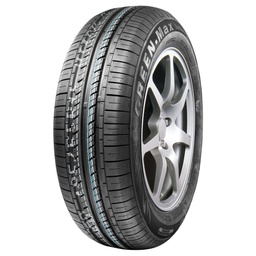 [LLO0004] NEUM. 175/70R13 82T GREEN-MAX ECOTOURING LING LONG