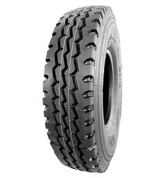 [TMX0001] NEUM. 12.00R24 GRT901 TRACMAX