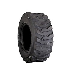 [MRC0003] NEUM. 14-17.5 14PR TL SKS MARCHER