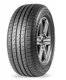 [WFC0006] NEUM. 225/70R16 107HXL CATCHFORS WINDFORCE